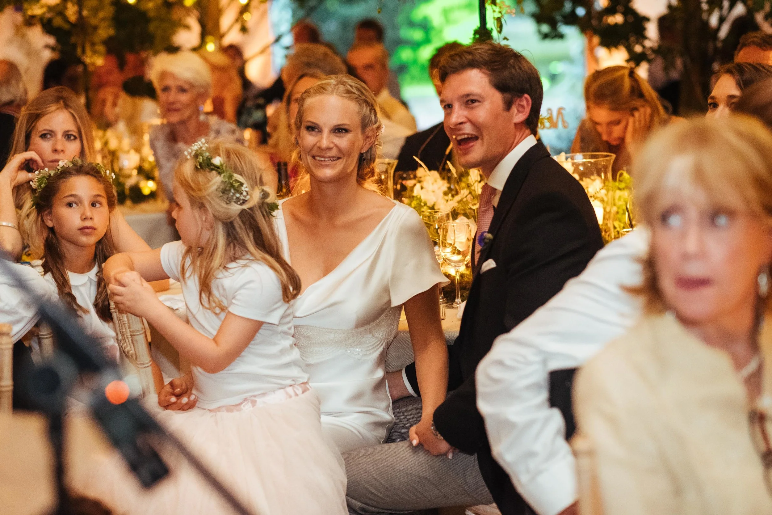 wiltshire wedding photographer