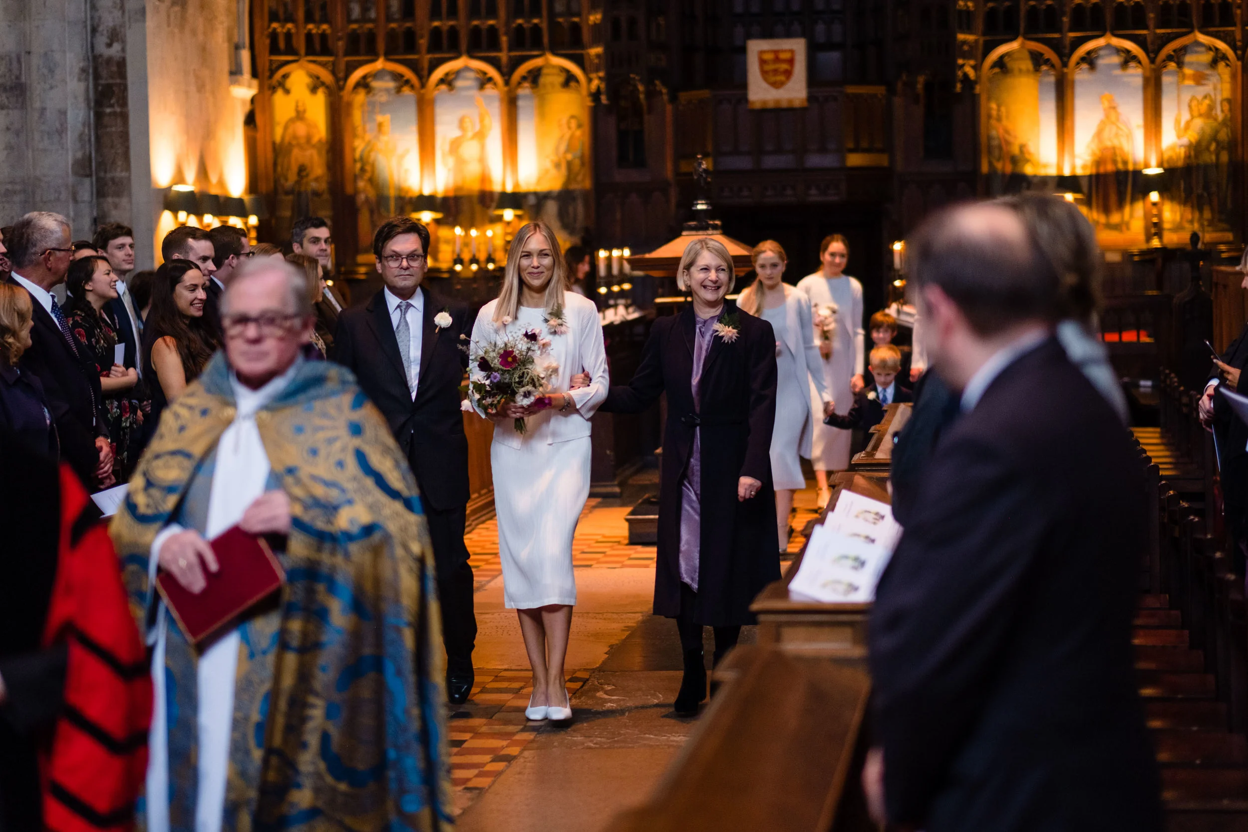st barts wedding photography