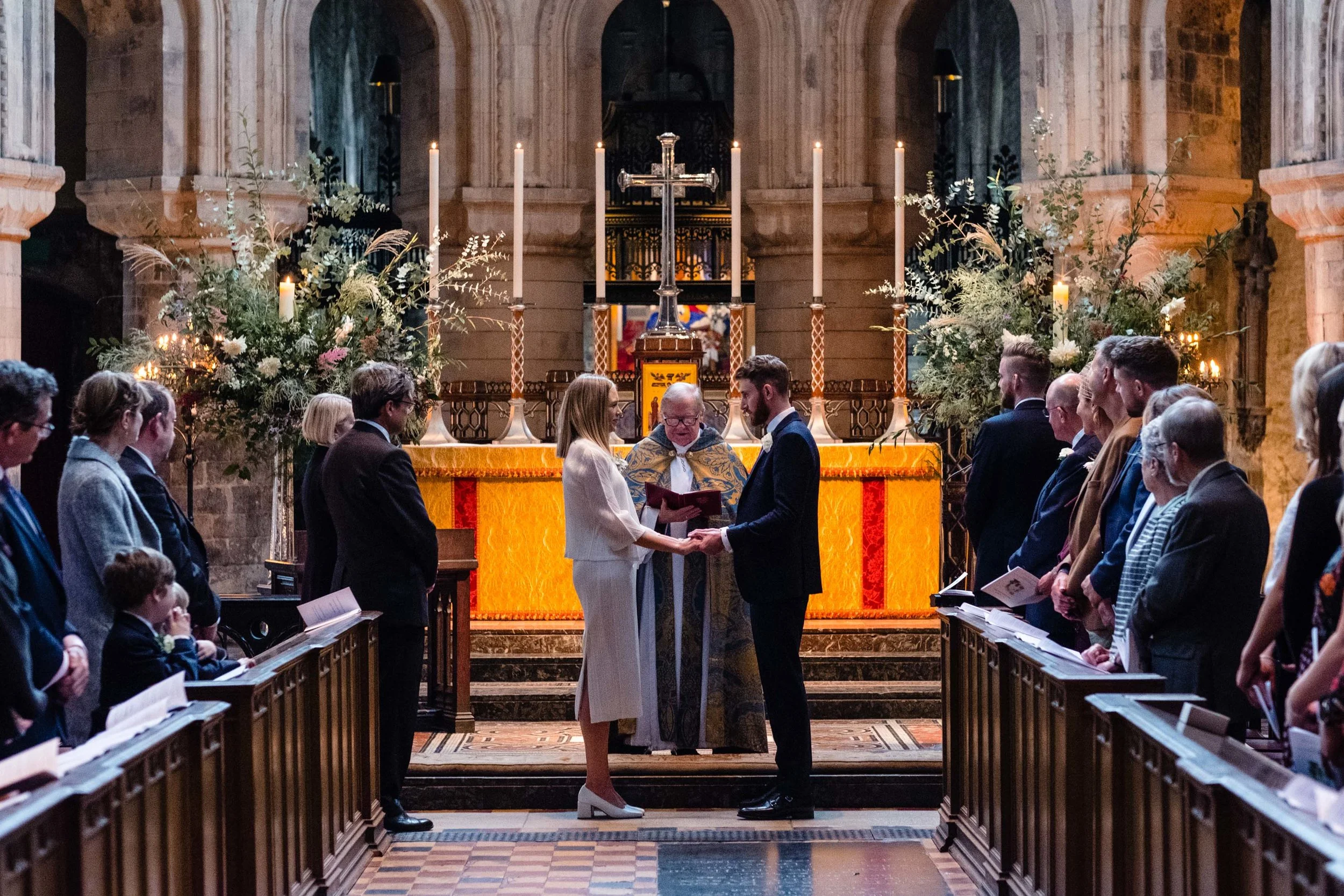 st barts wedding photography