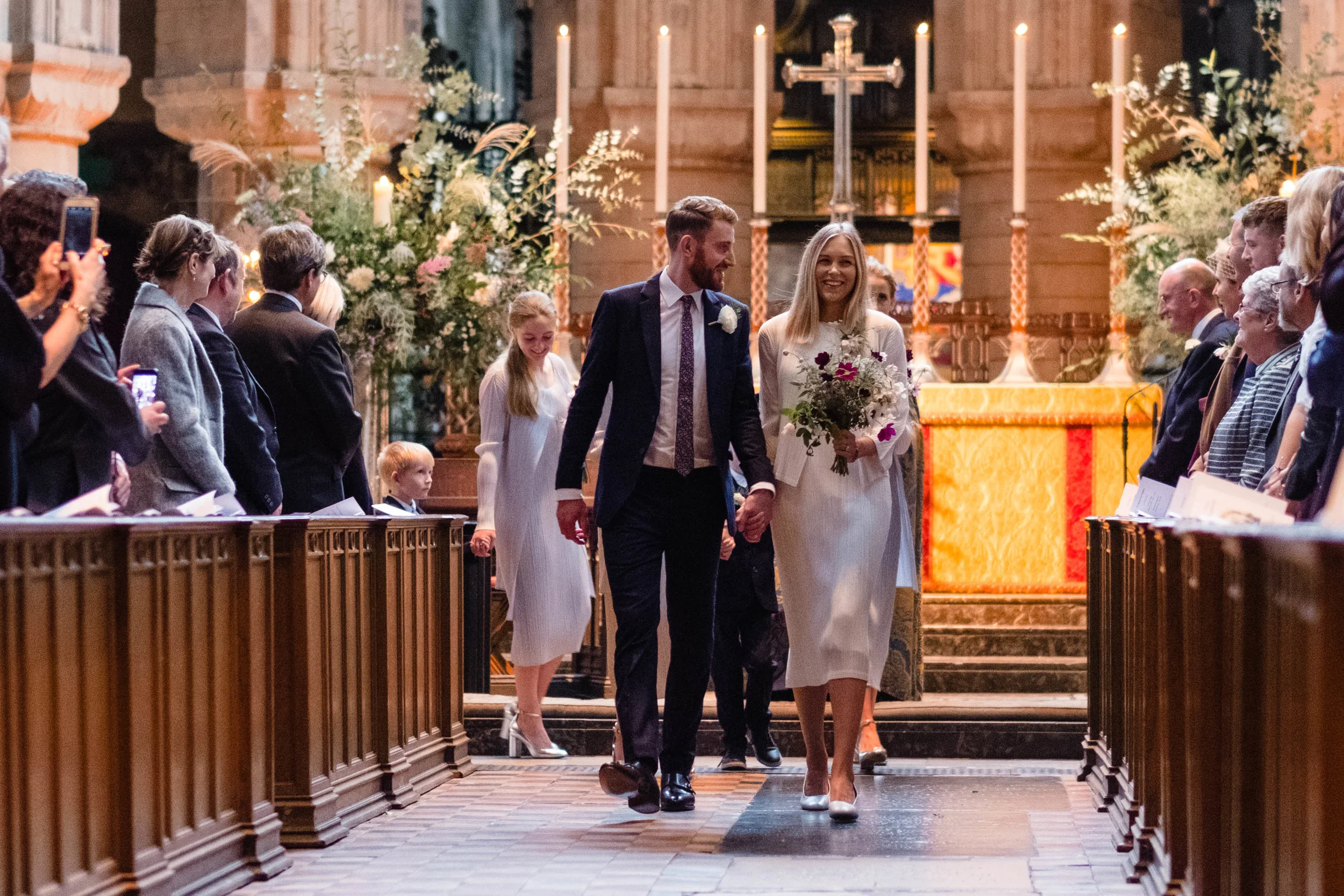 st barts wedding photography