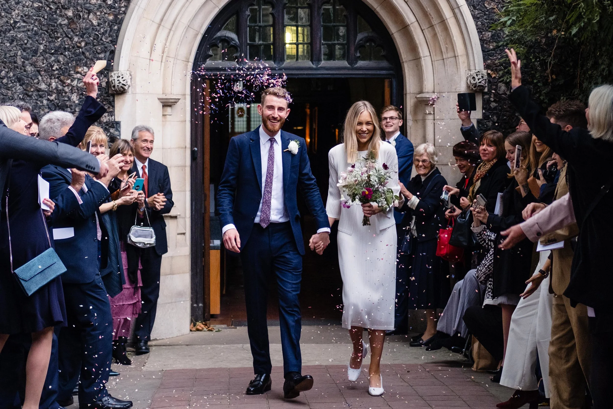 st barts wedding photography