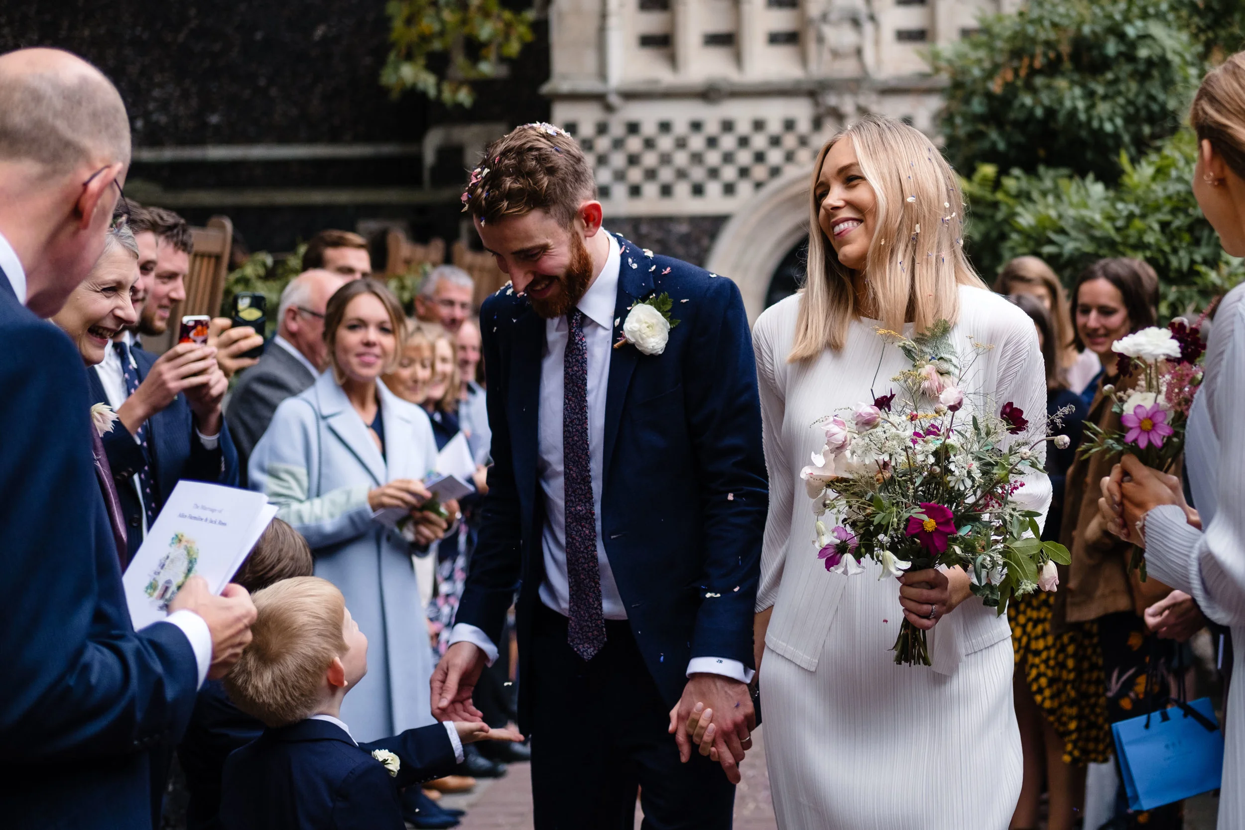 st barts wedding photography