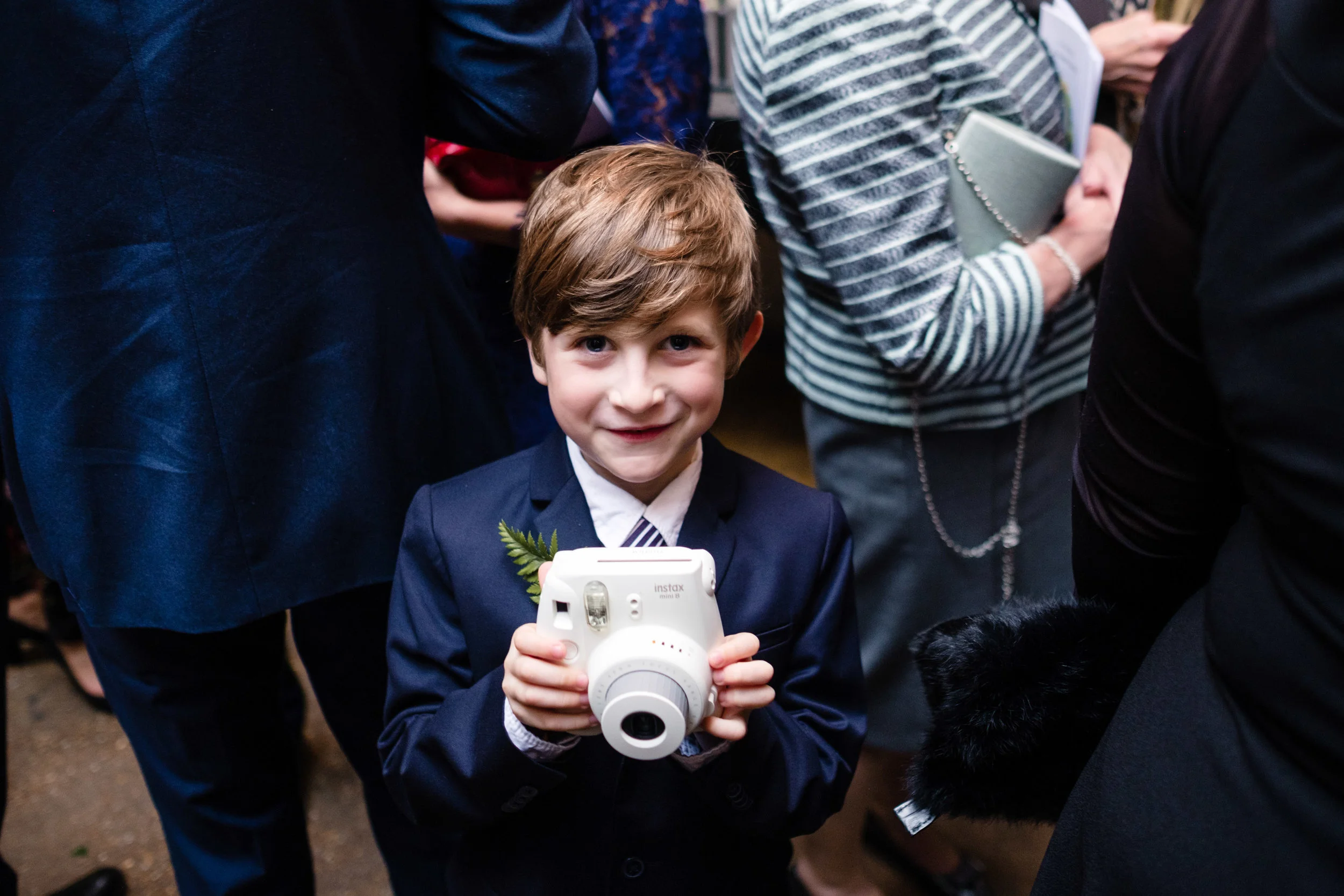 st johns restaurant wedding