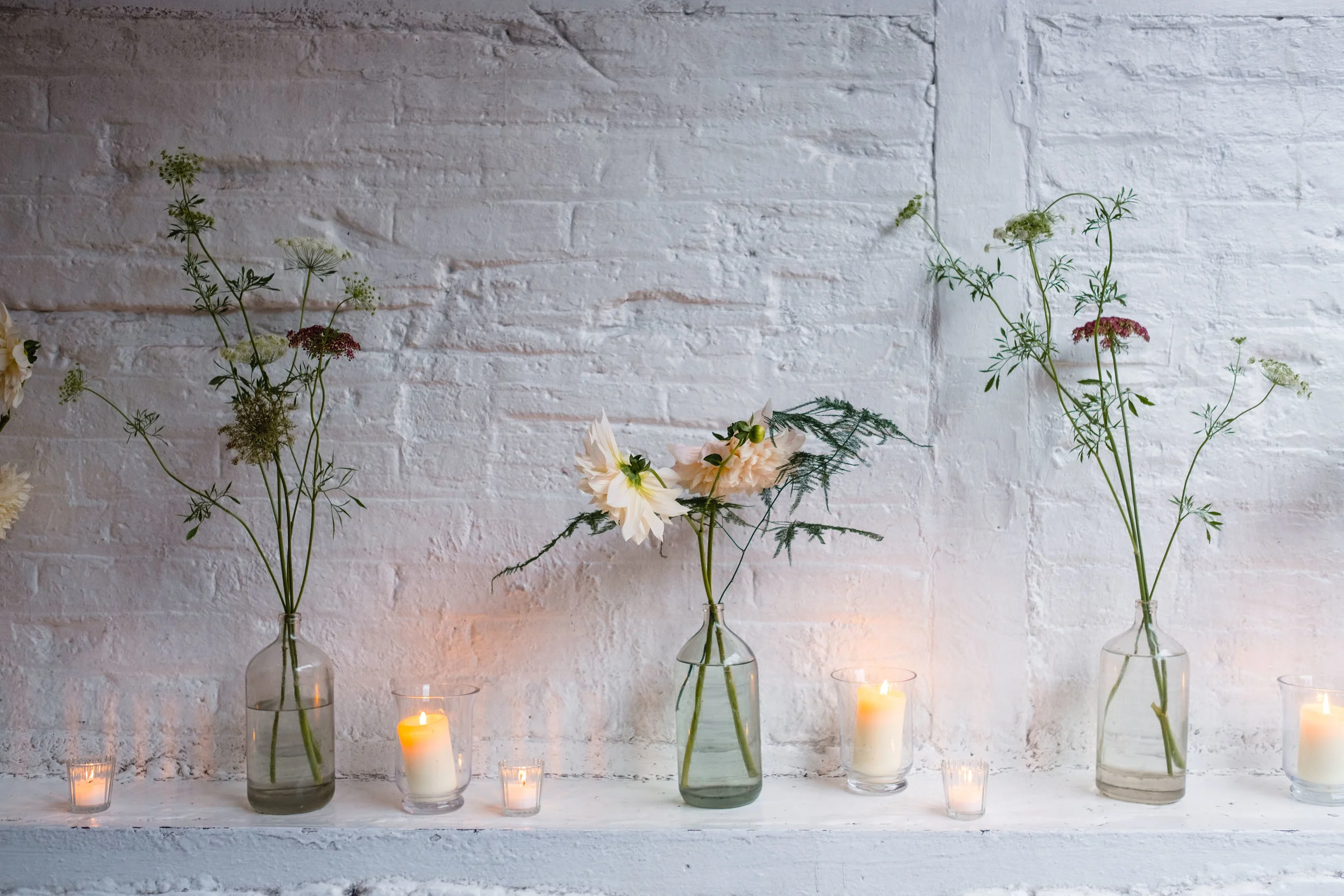 st johns restaurant wedding