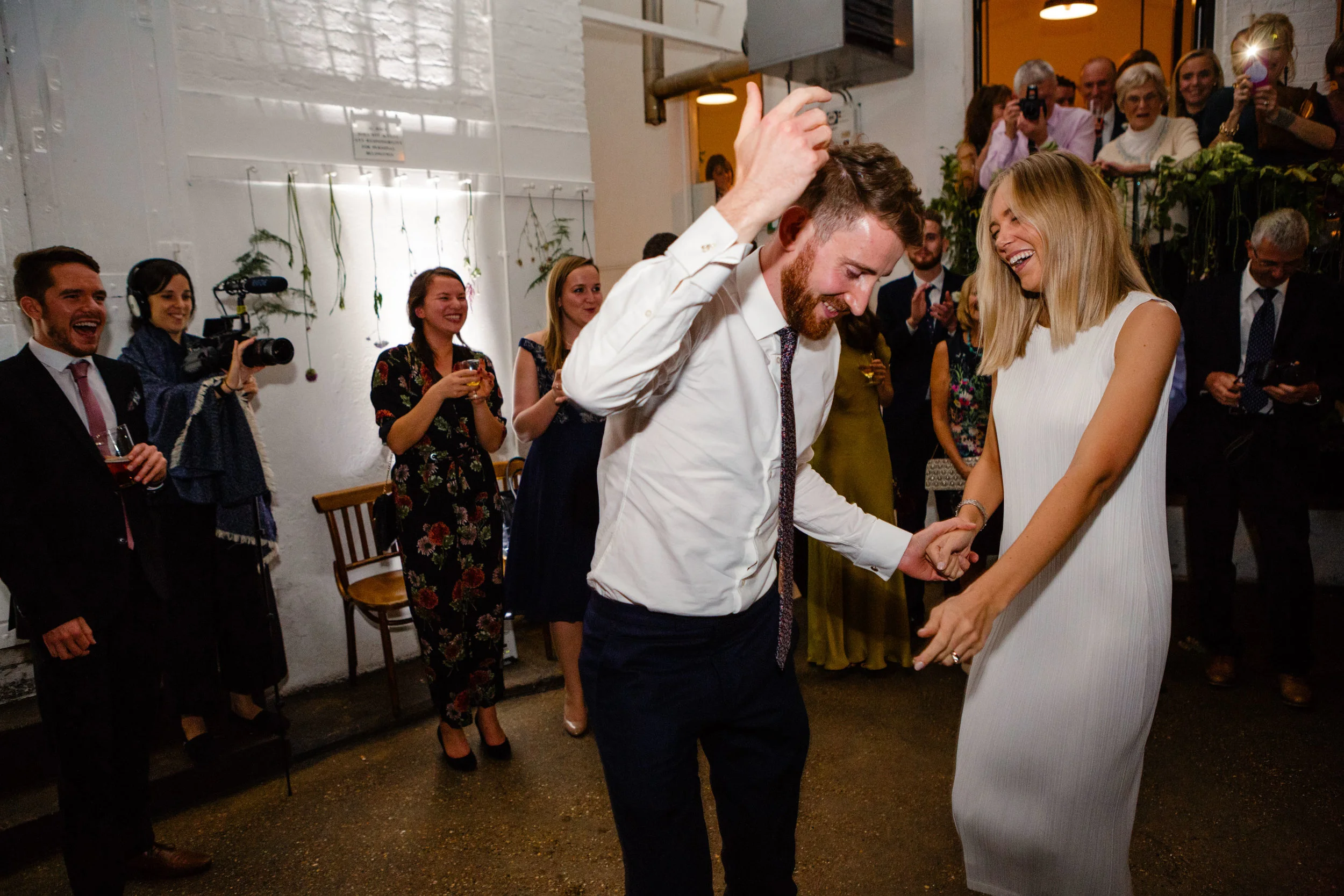 st johns restaurant wedding