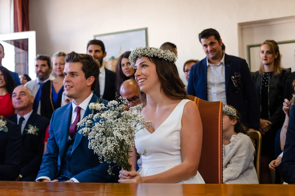 london_wedding_photographer