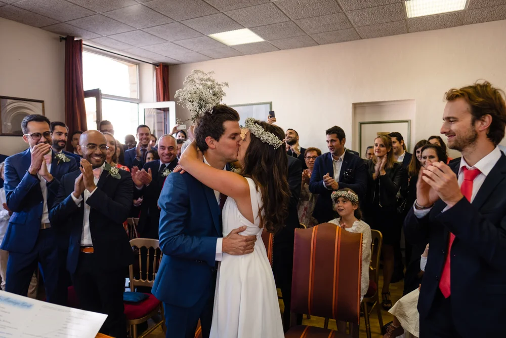 documentary_wedding_photographer_london