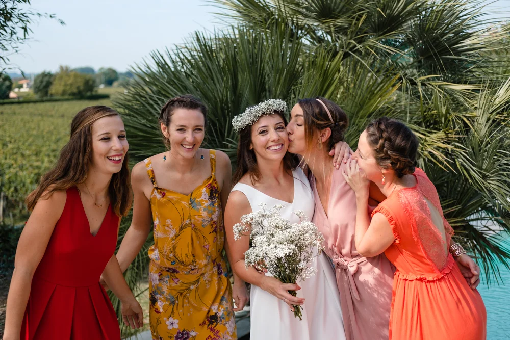 documentary_wedding_photographer_london