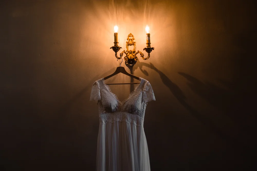 documentary_wedding_photography