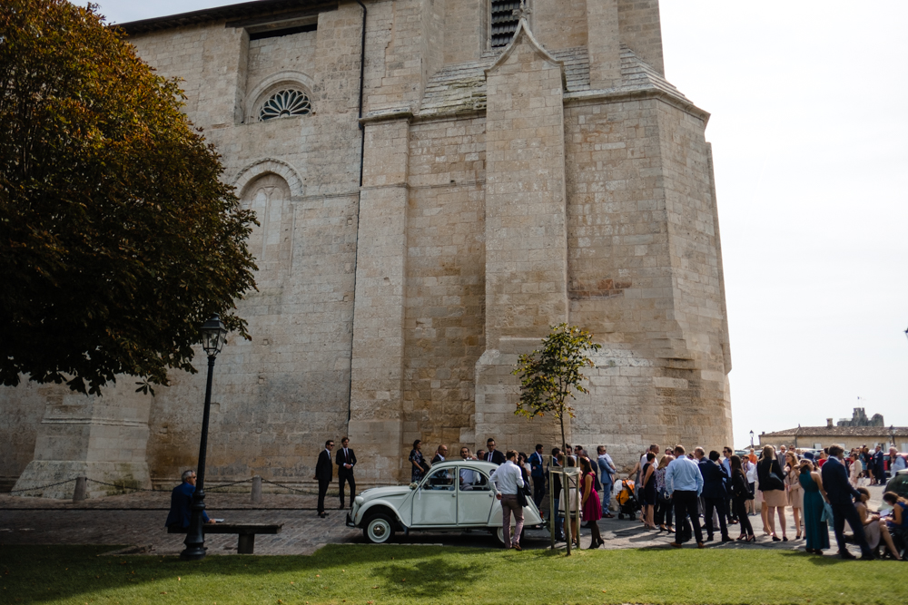 documentary_wedding_photography