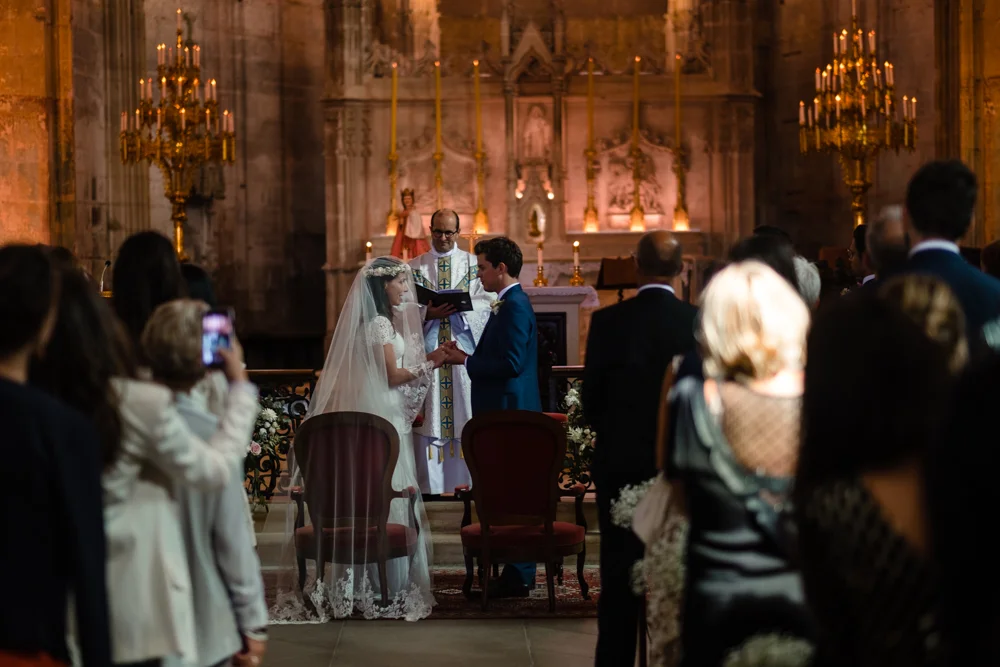 bordeaux_wedding_photographer