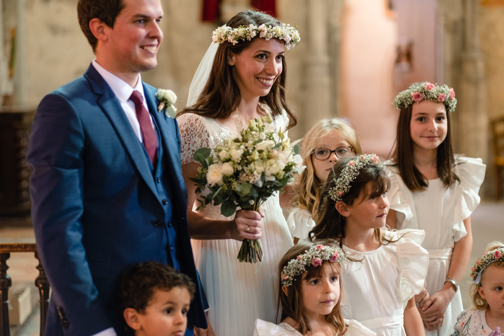 st_emilion_wedding_photographer