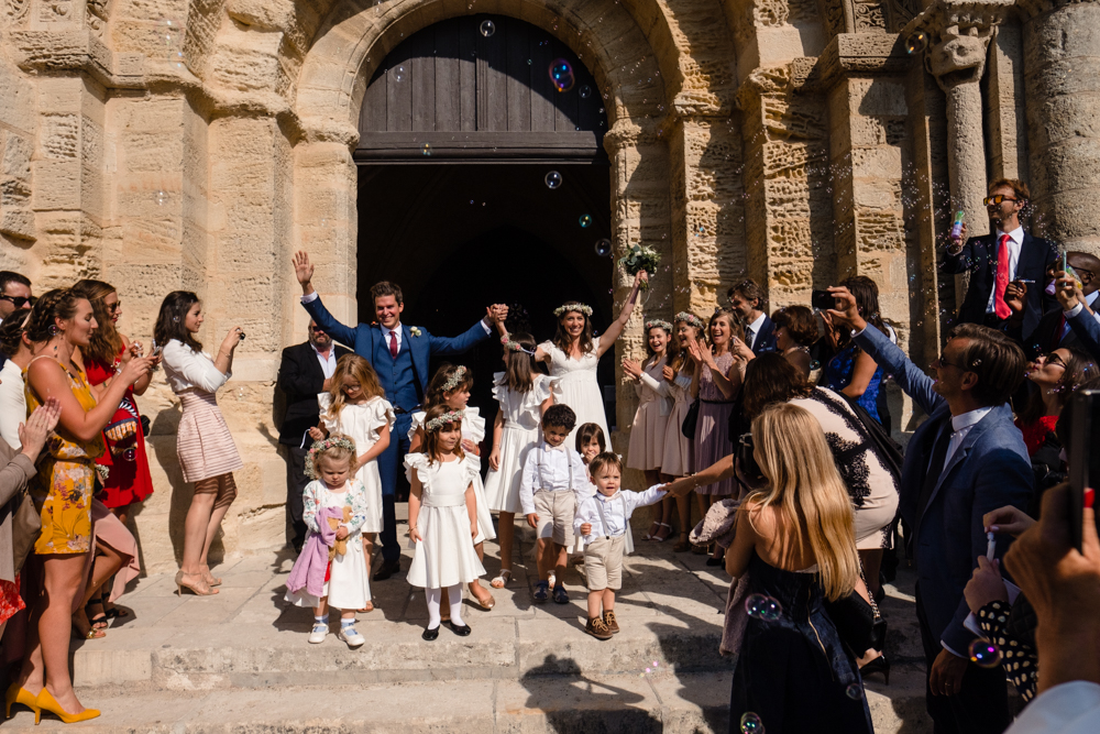 st_emilion_wedding_photographer