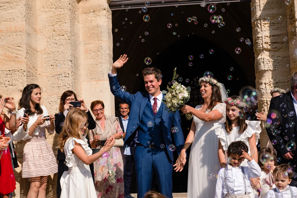 st_emilion_wedding_photographer