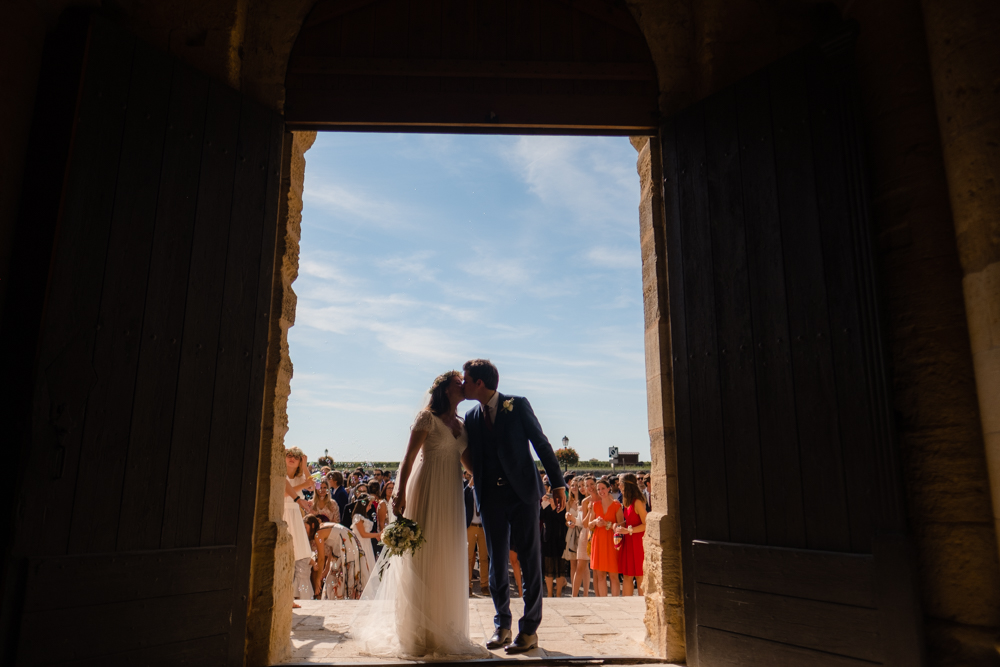 st_emilion_wedding_photographer