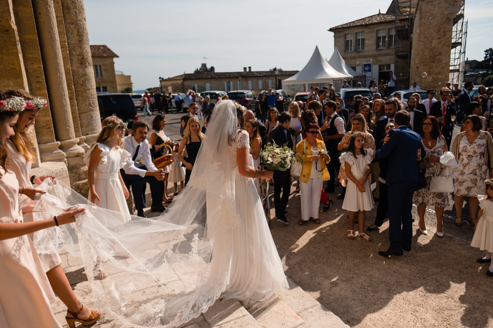 st_emilion_wedding_photographer