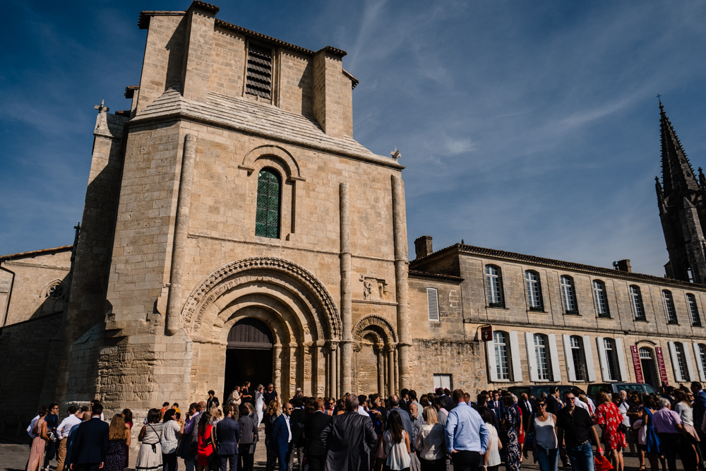 st_emilion_wedding_photographer