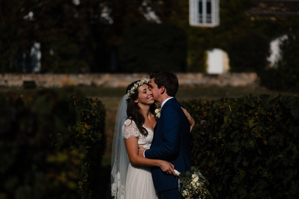 bordeaux_wedding_photographer