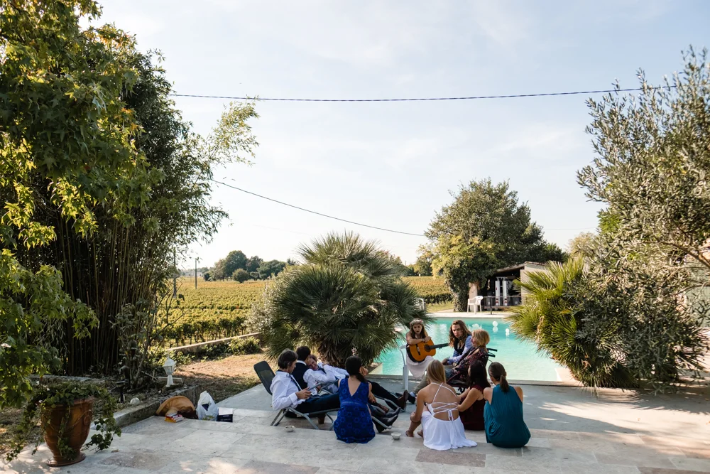 bordeaux_wedding_photographer