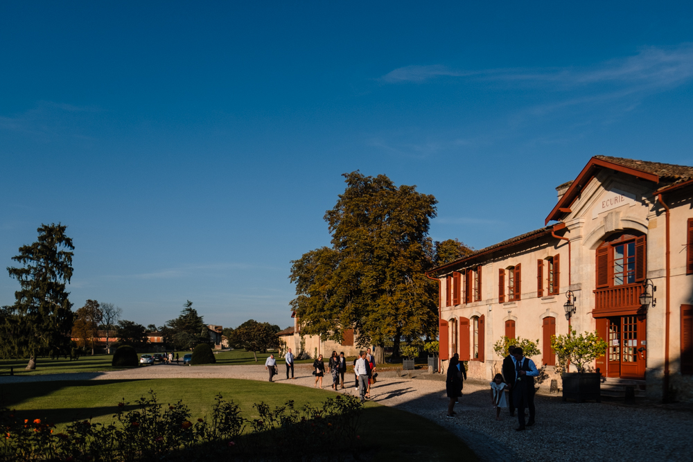 chateau_giscours_wedding_photography