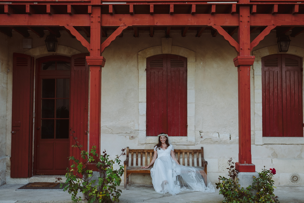 chateau_giscours_wedding_photography