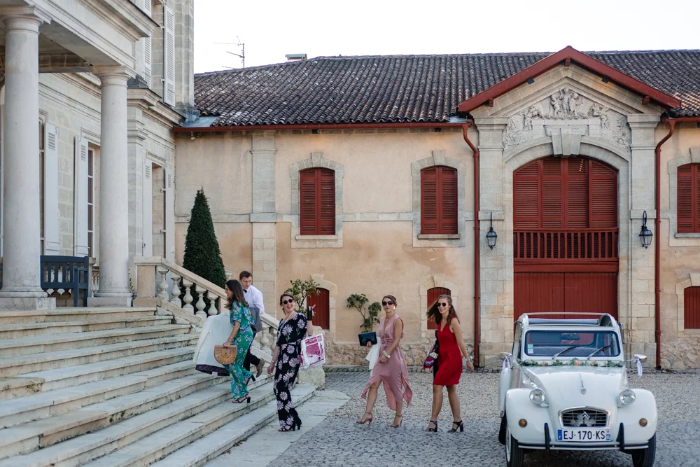 chateau_giscours_wedding_photography