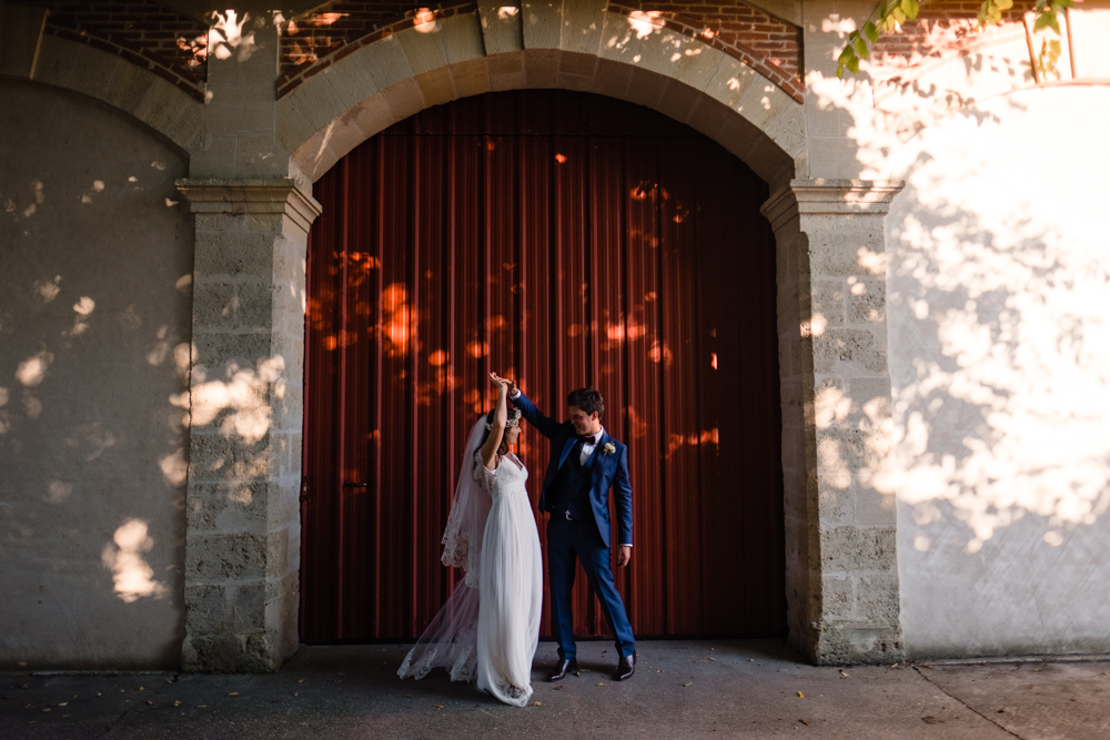 chateau_giscours_wedding_photography