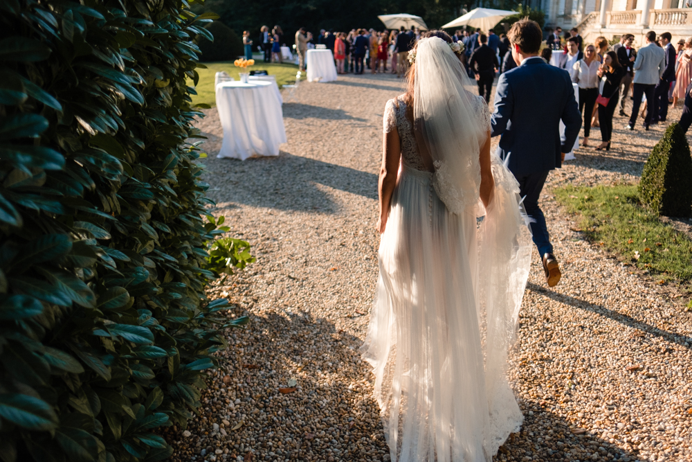 chateau_giscours_wedding_photography