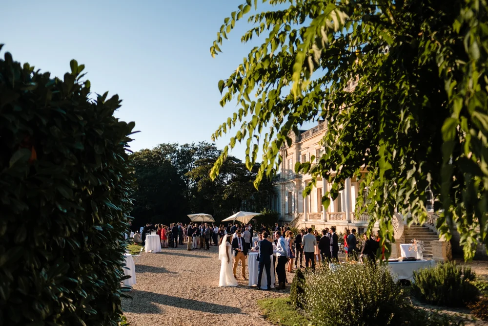 chateau_giscours_wedding_photography