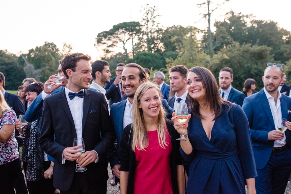 chateau_giscours_wedding_photography