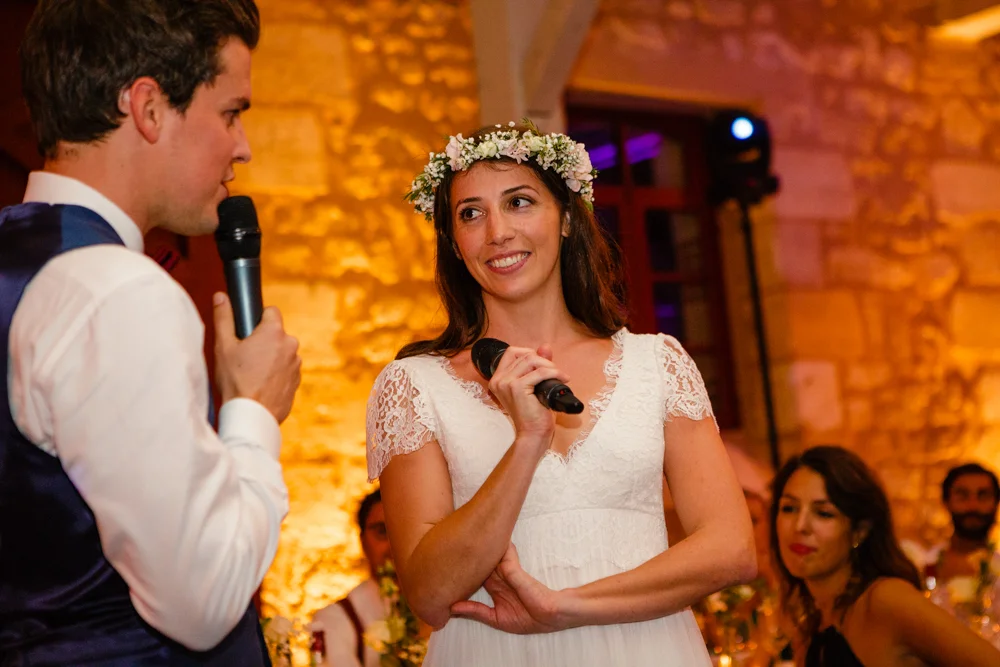 chateau_giscours_wedding_photography