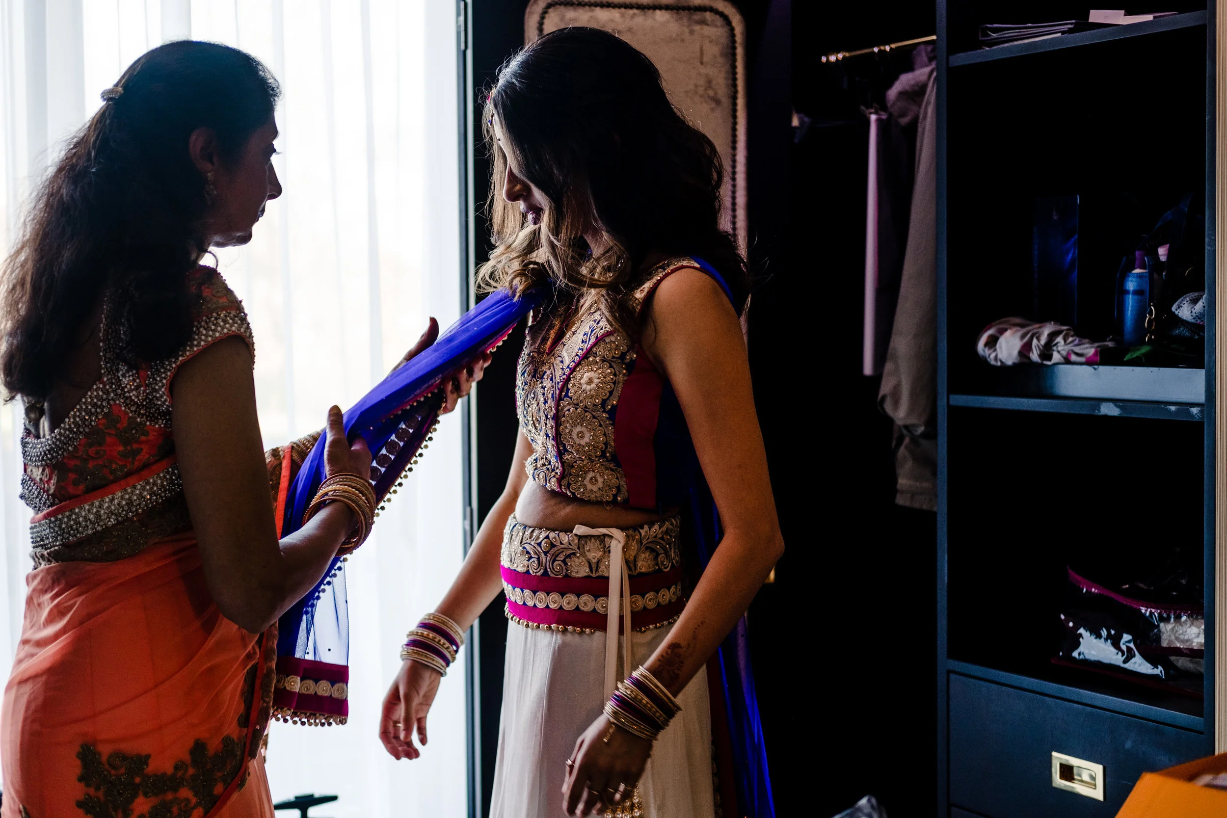 wedding_photography_syon_park