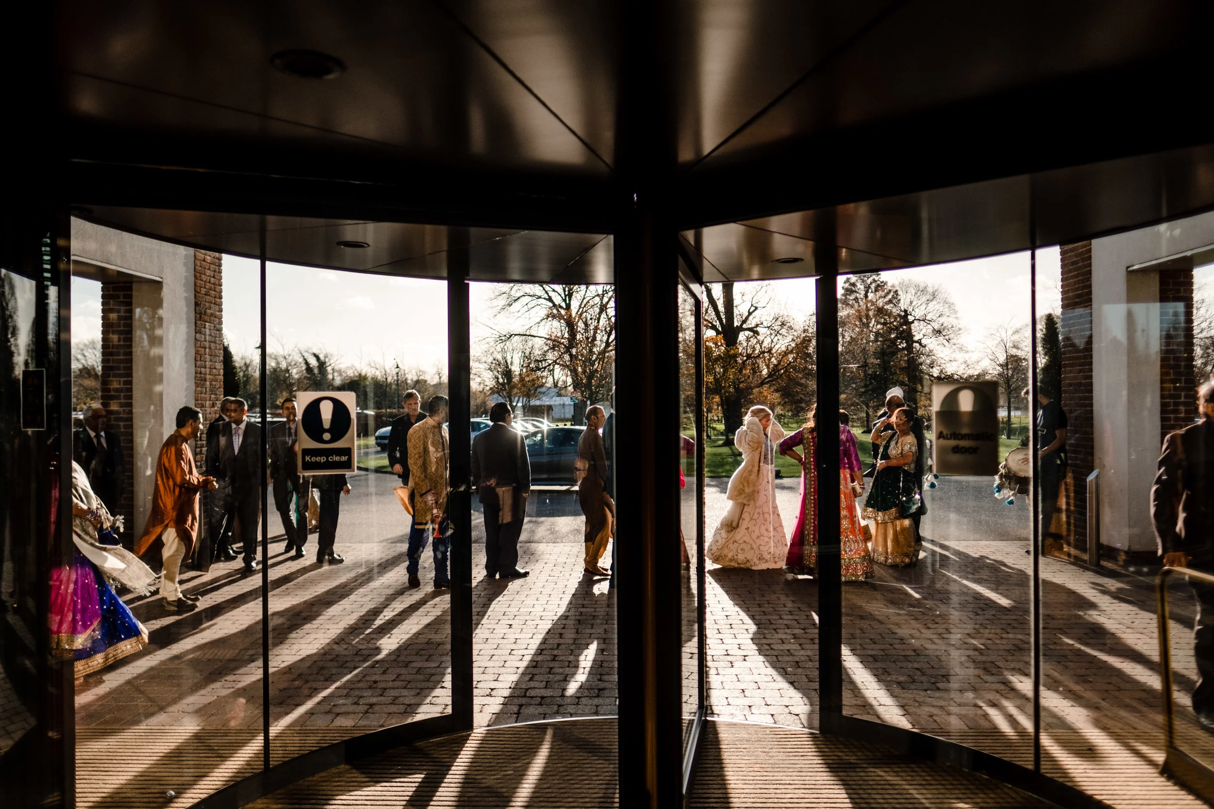 wedding_photography_syon_park
