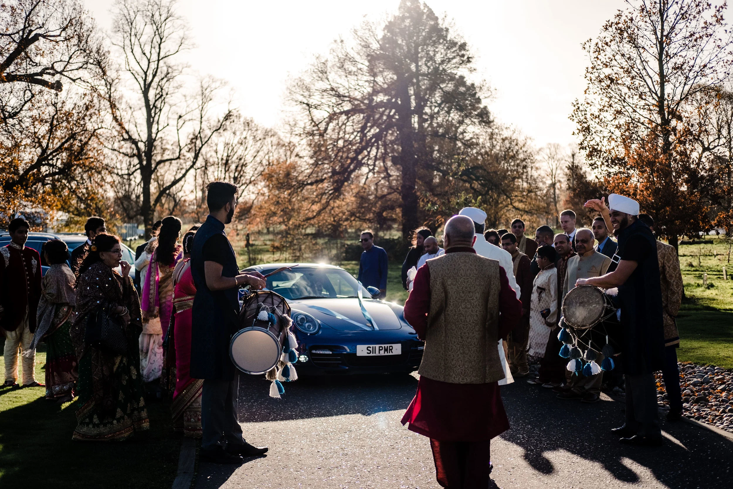 indian_wedding_photographer_london