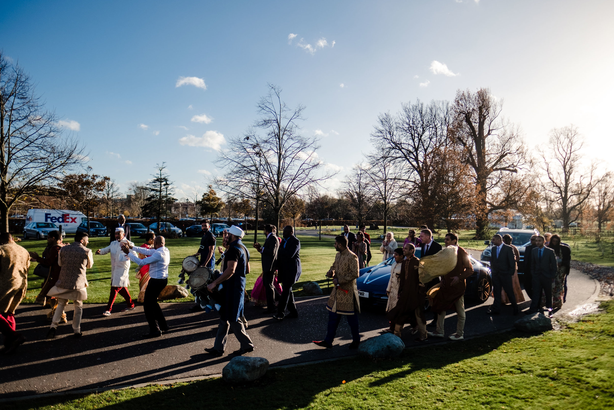 indian_wedding_photographer_london