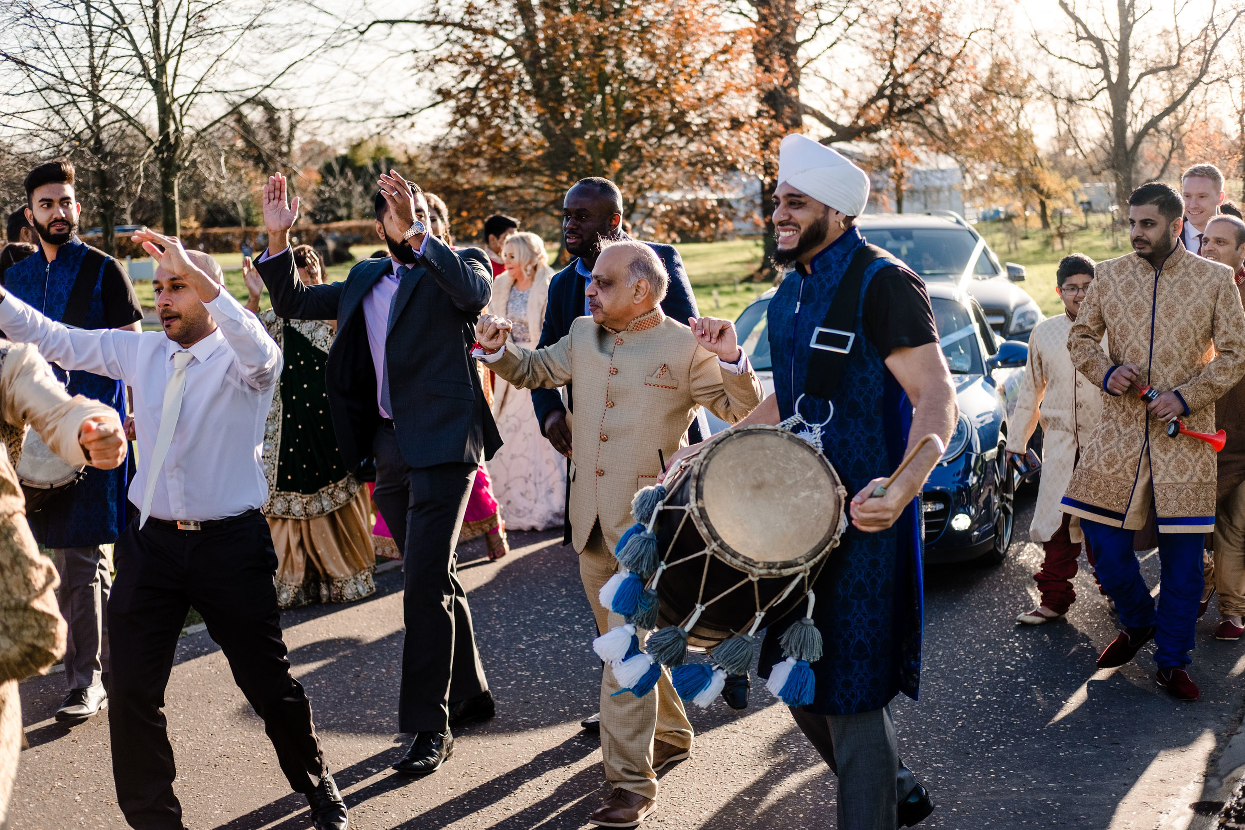 indian_wedding_photographer_london