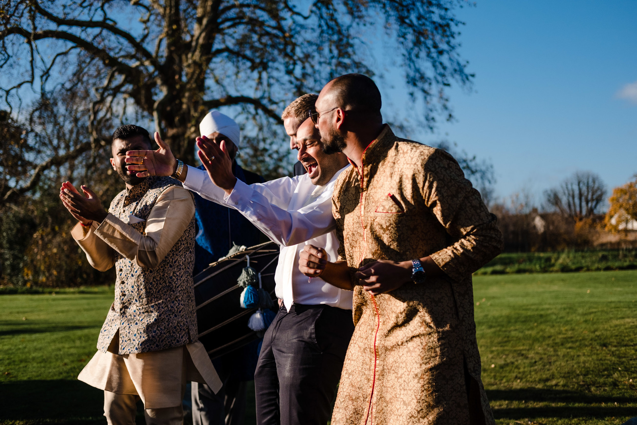 indian_wedding_photographer_london