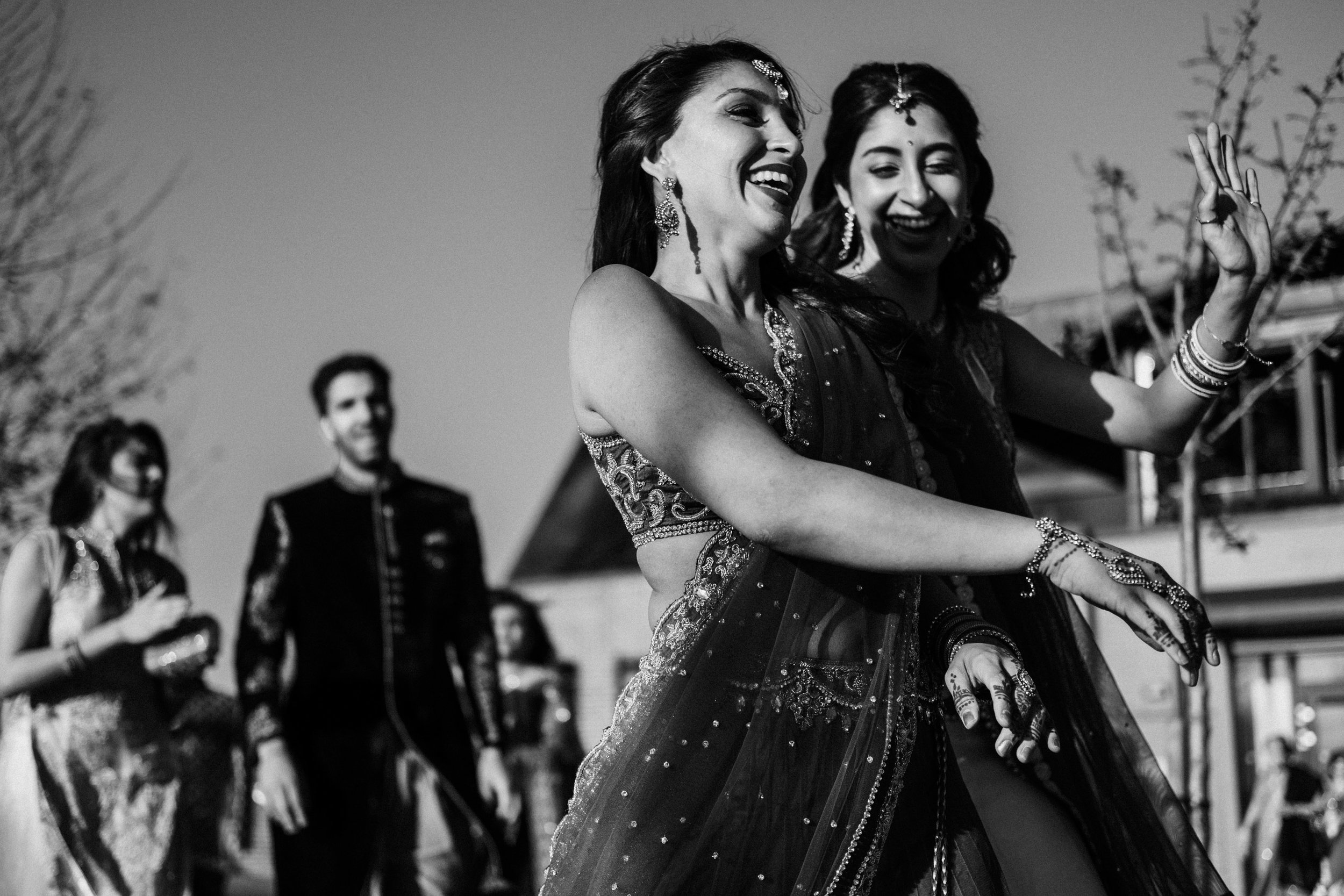 indian_wedding_photographer_london