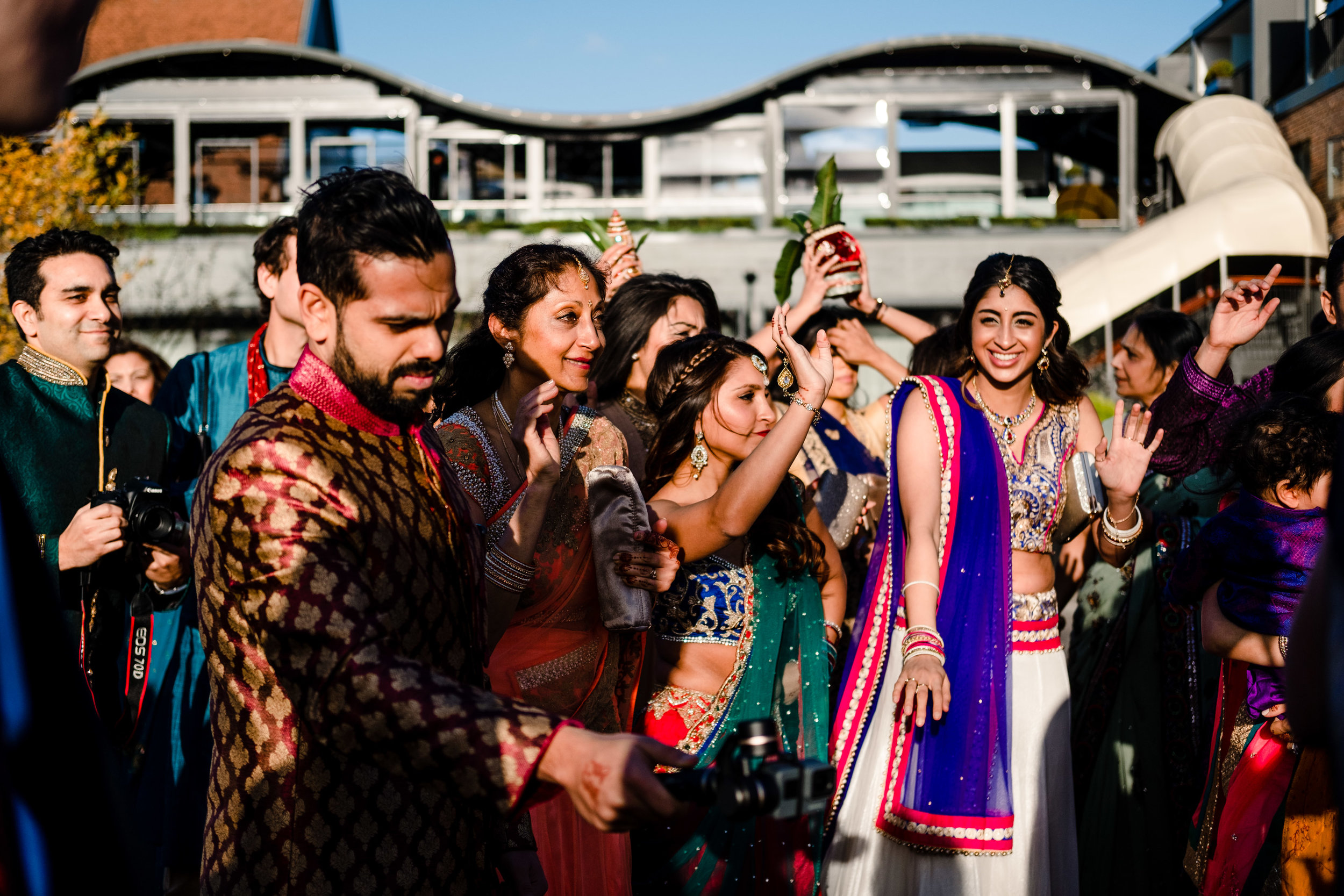 indian_wedding_photographer_london