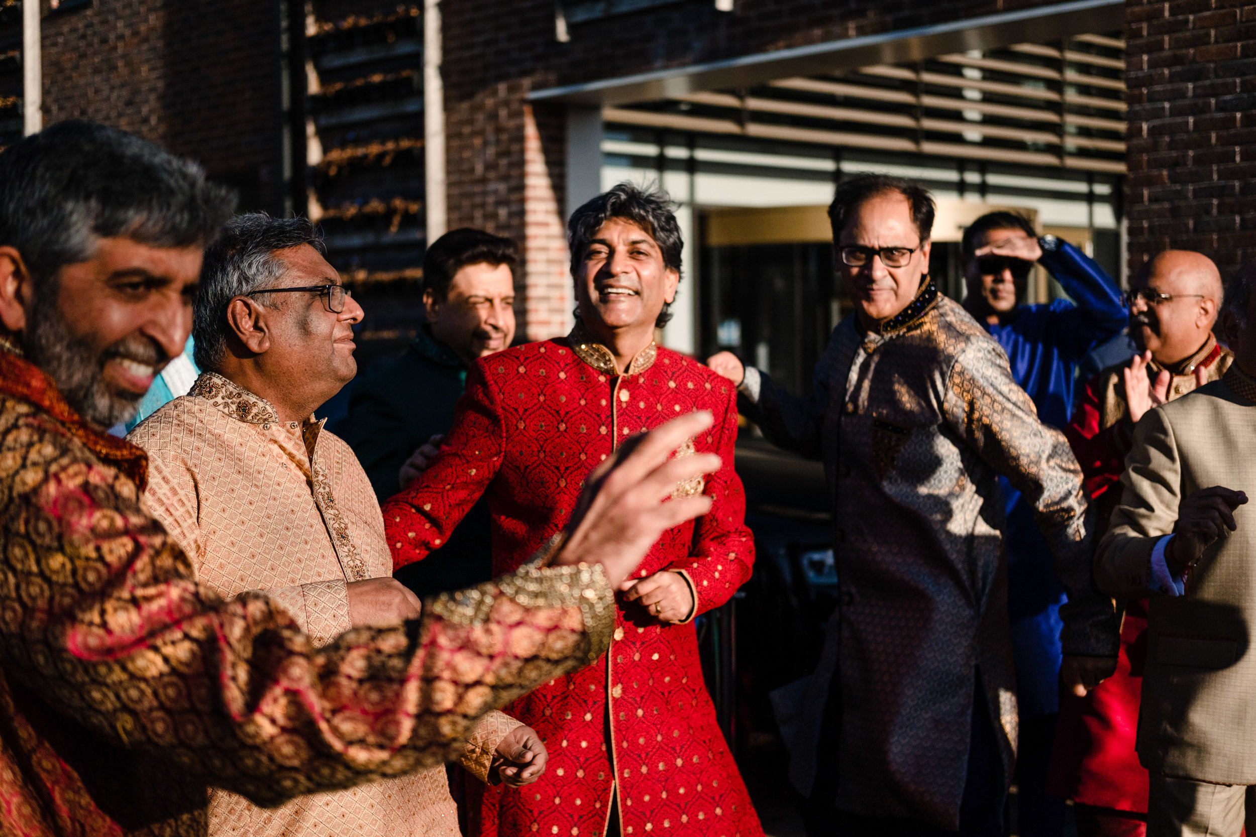 indian_wedding_photographer_london