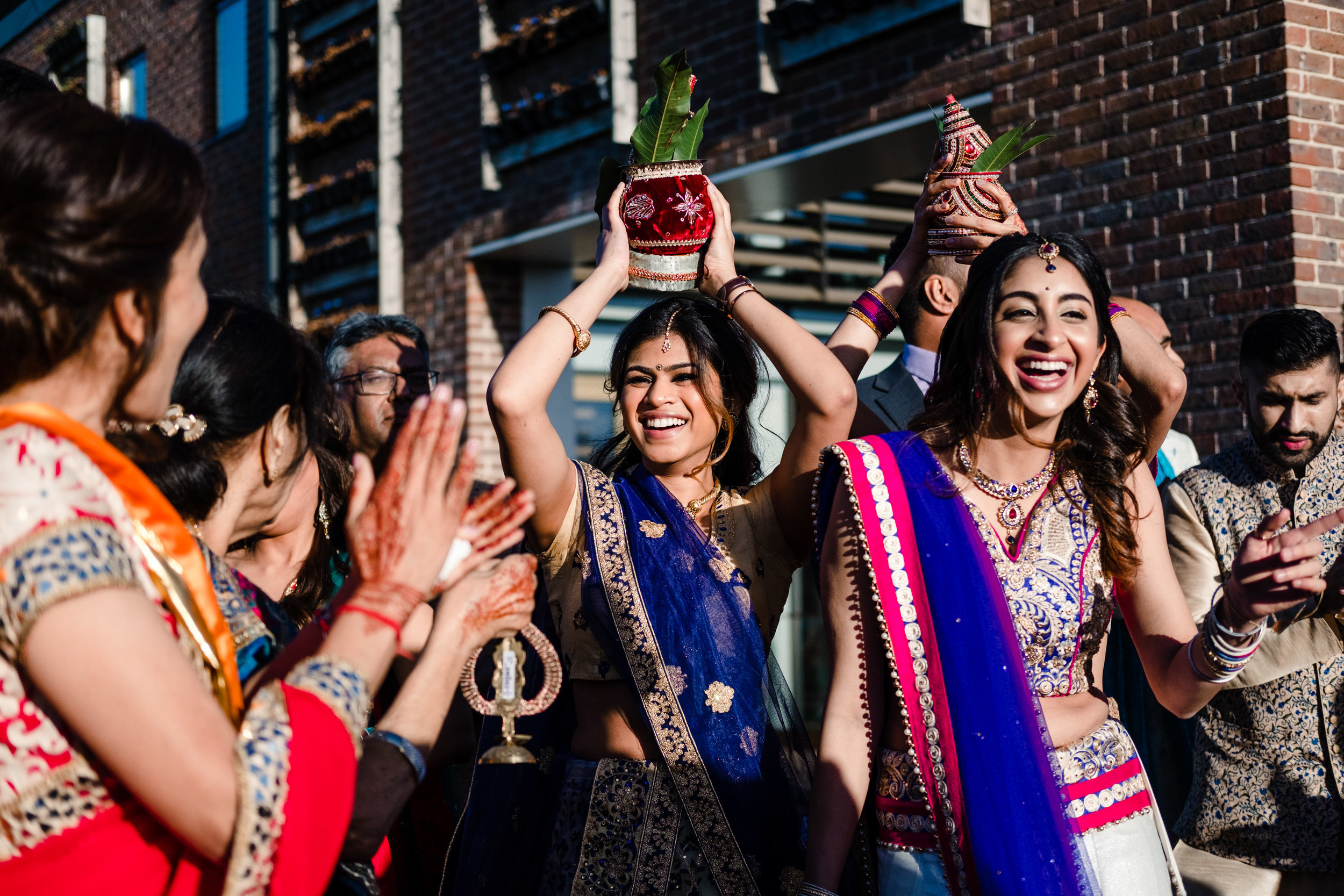 indian_wedding_photographer_london