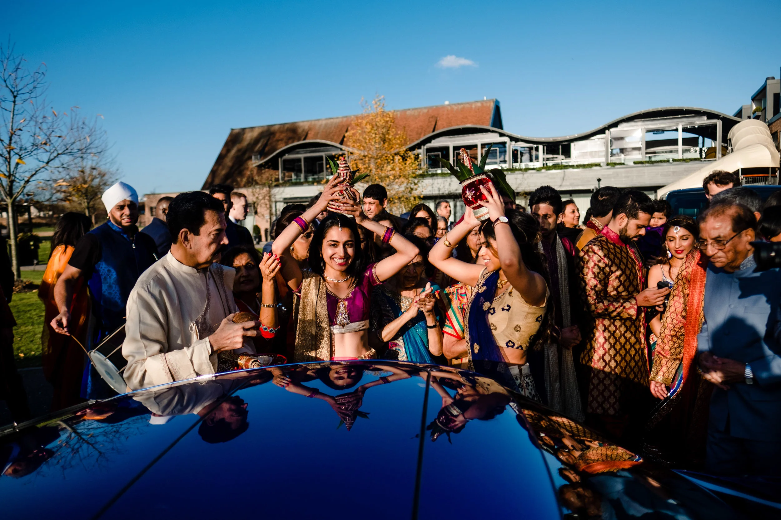 indian_wedding_photographer_london