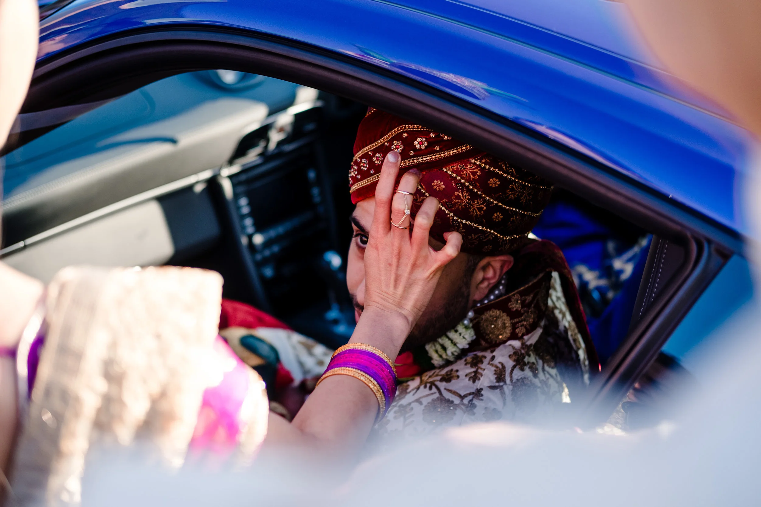 indian_wedding_photographer_london