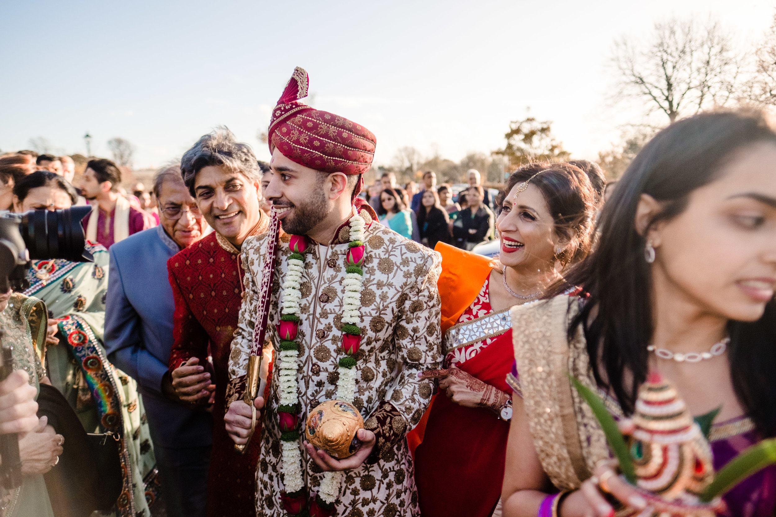 indian_wedding_photographer_london