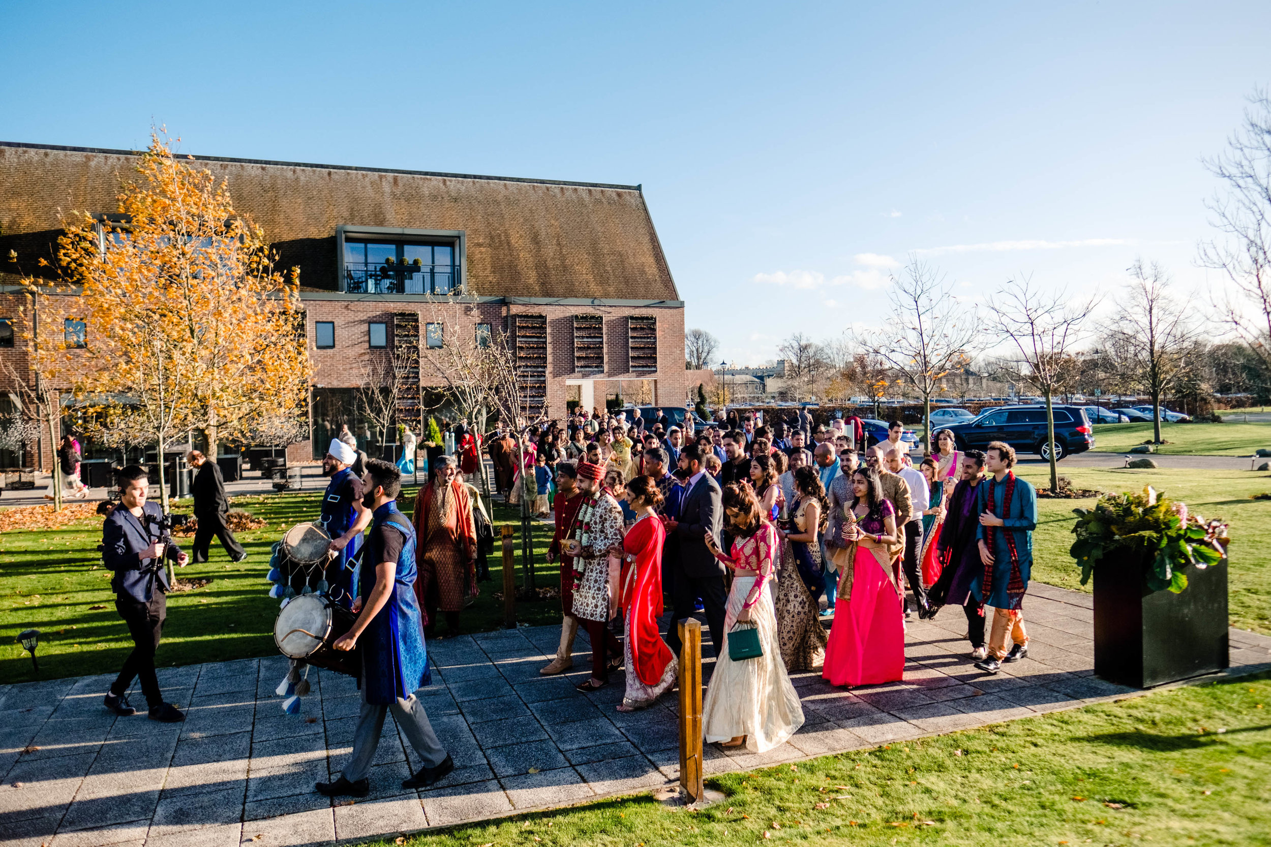 syon_park_wedding_photographer