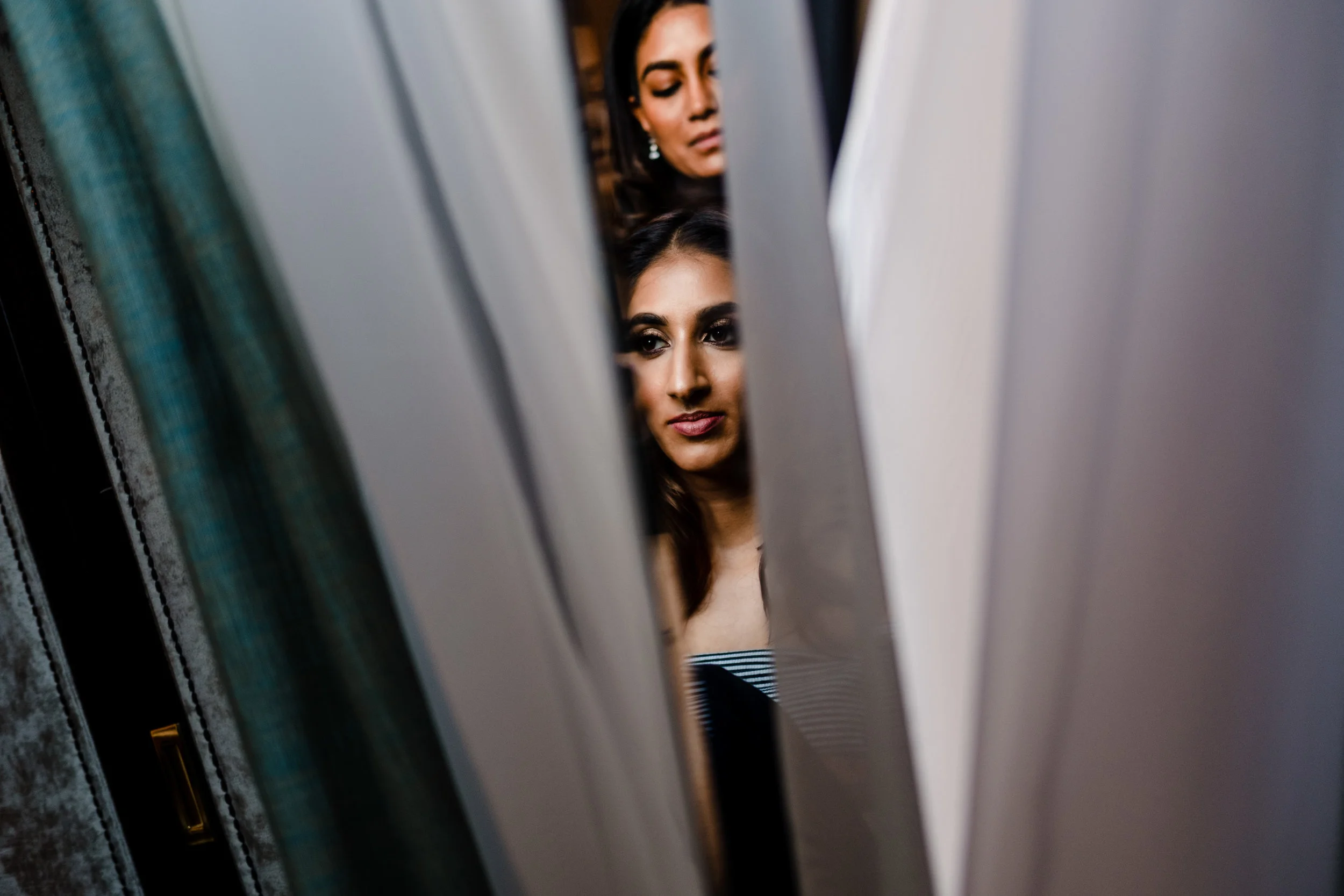 syon_park_wedding_photographer