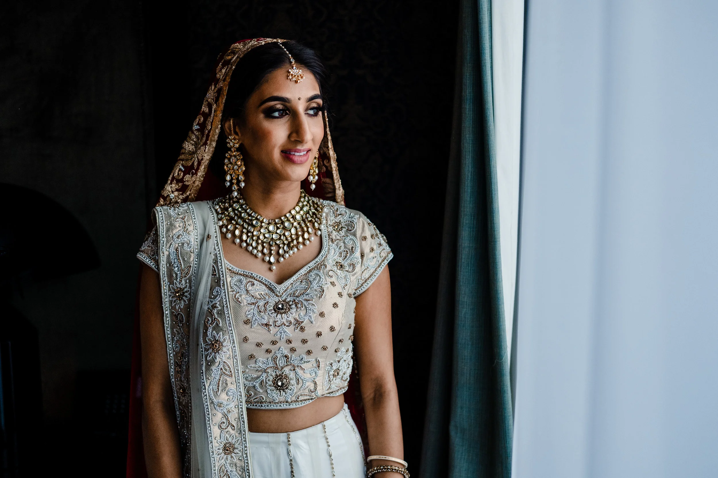 syon_park_wedding_photographer