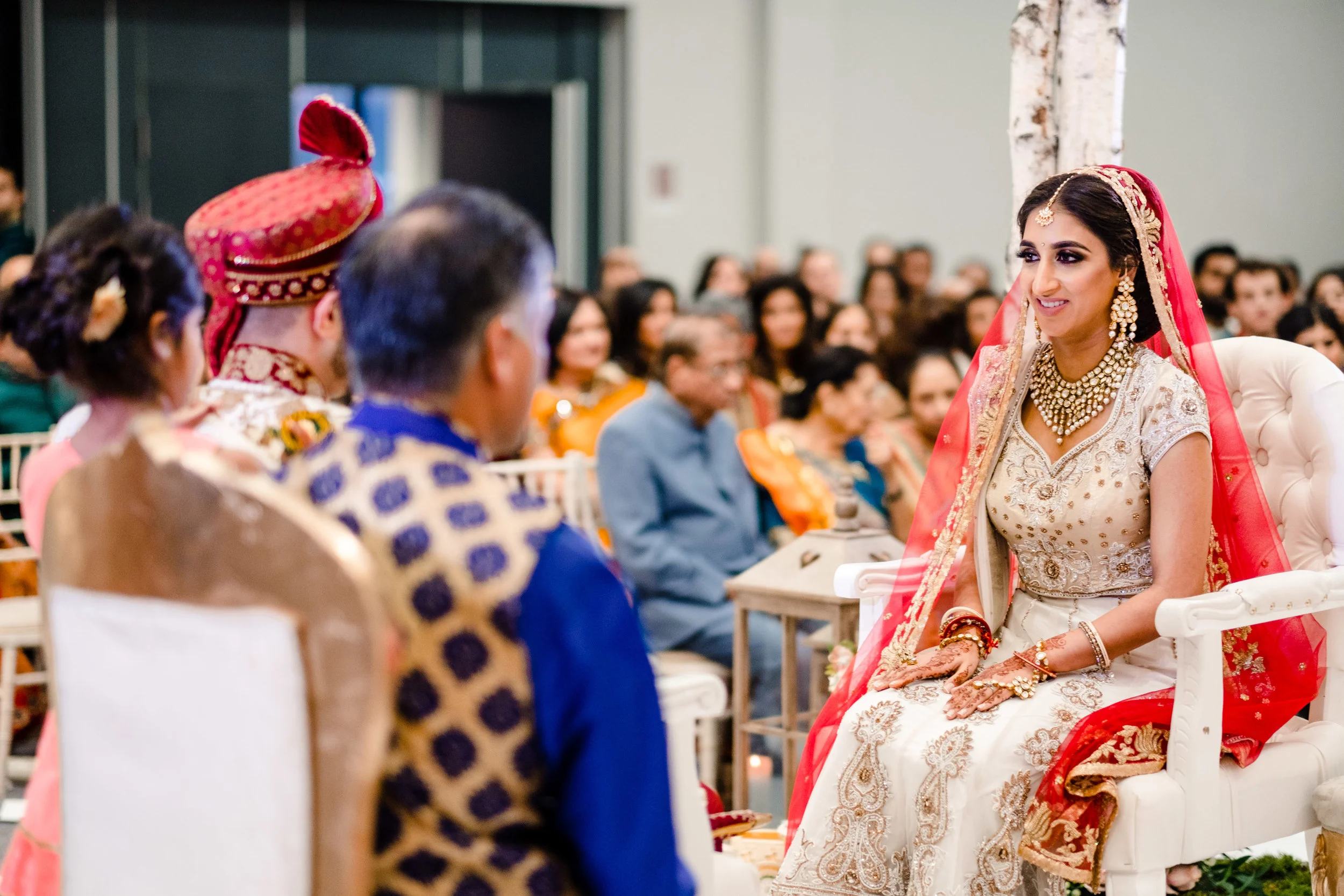 wedding_photography_syon_park
