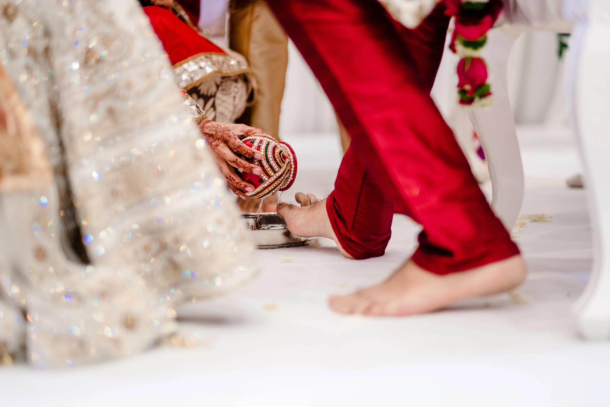 wedding_photography_syon_park
