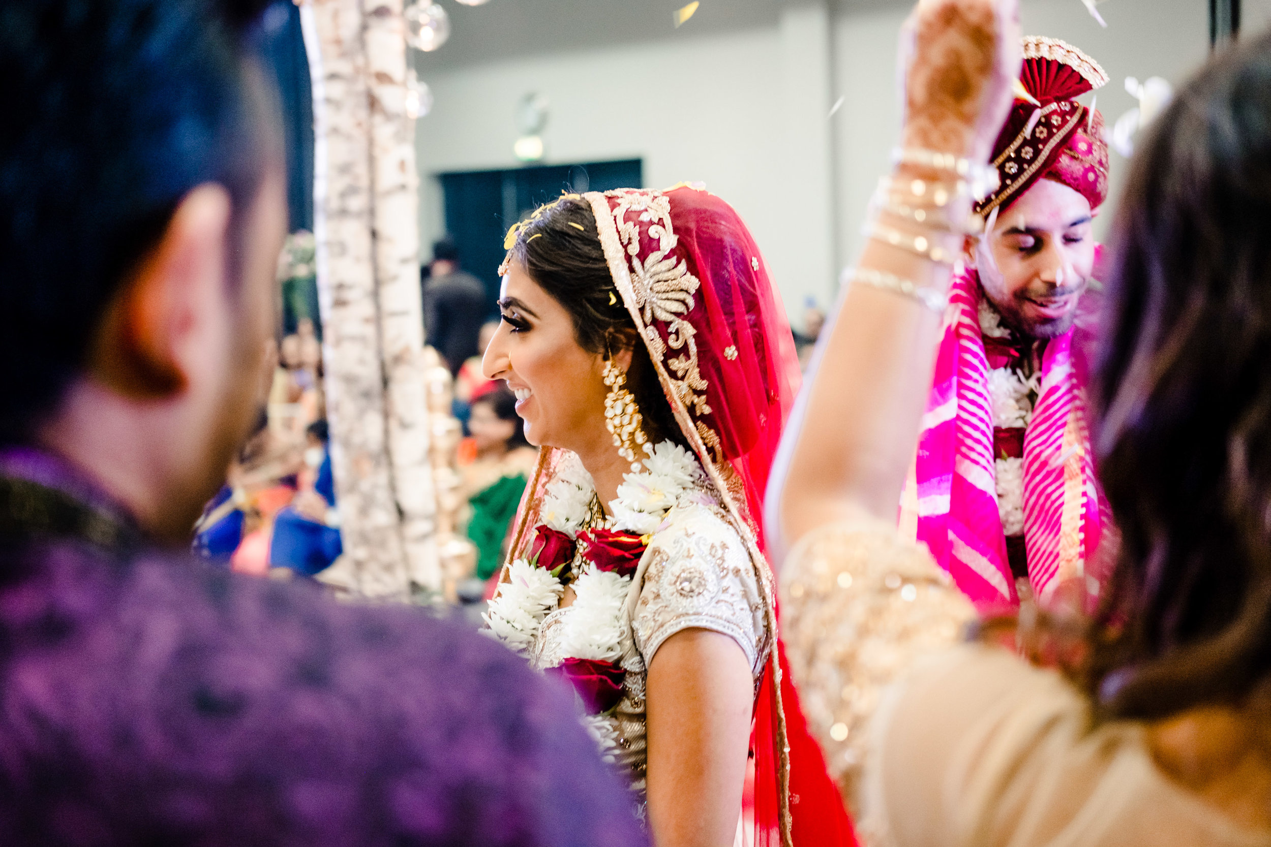 wedding_photography_syon_park